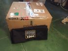 Acom-1000 Hf 6 Acom Amplifier