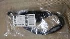 Ad-1-k4 Heil Kenwood Headset Adapter