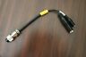 Ad-1-y Heil Sound Headset Adapter Cable Free