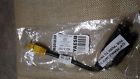 Ad-1-ym Heil Yaesu Headset Adapter