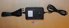 Ic-r8500 Ad-55a Icom The Very Best