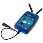 Adalmpluto Analog Devices Desktop Barebones Sdr Software Defined 608614200276