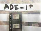 Ade-1 Minicircuits Ade To Mixer Lo
