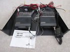 Adi247 Adi 220 Mhz Repeater