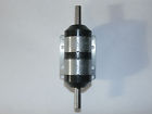 La-904-4 Adjust Metron Instruments Slight Radio Ham Potentiometer