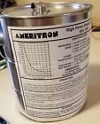 Adl-1500 Ameritron Dummy Load With Oil