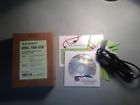 Adms-7900-usb Yaesu Software Cable For