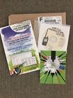 Ft-2dr-cable Adms-ft2d-u Rt Systems Programming Software For Yaesu Not Included