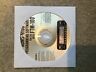 Adms-m100 Rt Systems Programming Software Only For The Yaesu Free Ship