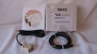 Adms-vx170 Yaesu Software Cable For And