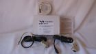 Adms-vx177 Yaesu Software Cable