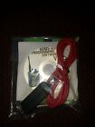 Adms-vx6-usb Yaesu Software Cable For