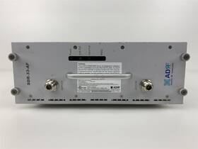 N52-sdr-af Adrf Sdr-33-af Modular Digital Repeater Sdr-af