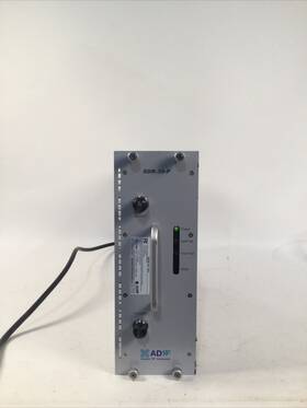 Sdr-30-p Adrf Wireless Radio Repeater