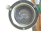 Ads32 Type Dw40 General Electric