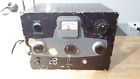Adventurer Johnson Ef Viking Tube Amateur Transmitter My Other Ham