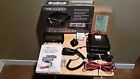 Ftm-350 Ae Dual Vhf Fm Band Uhf Yaesu Ar Transceiver