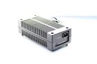 Ae210-3101 Motorola Switching Dc Power