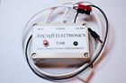 Aeah-4 Aeah4 Artcraft Electronics Icom