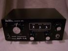 Af-1a Dentron Audio Rare