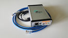 Afedri Sdr Receiver Continuous Wide Band Network Usb
