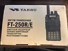 Ah-710 Icom New Folded Dipole