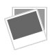 Al-811 Ah-811 Ameritron Hf Linear Clean Working With Full Output