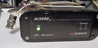Ai3000 Euronav Vf Ais Data Receiver Marine Use