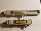 Aidc-3731aa Aidc-3733 And Transystem S-band