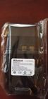 Ailunce Hd-1 Battery Brand New Never Charged