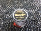1000w Aircraft Radio Commercial Mhz 250 Ham Bird 100mhz Vhf 1000c