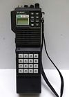 Ft-33r Akh9tu Yaesu 220 Mhz