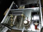 Al-1200 Ameritron Legal Limit Linear Amplifier