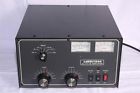 Al-811h Hf Thru Ameritron Linear Meters 10 160 Amplifier