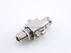 Al6-nfnfb-9 Oem Bulk Pack Altelicon Surge Lightning Arrester Dc-6