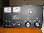 Al80b Ameritron Ham Amplifier