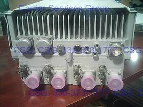 3jr53386aa03 Alcatel-lucent Remote Radio Head