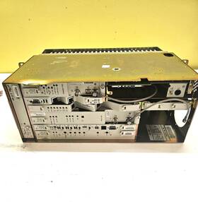 Mdr-8000 Alcatel Radio Transmitter Receiver Power Supply Controller