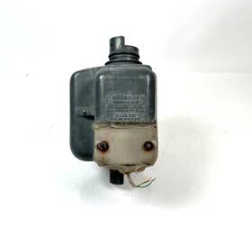 24989 Alliance Tenna-rotor Antenna Rotor Motor Part # Vintage