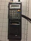 Alm-203t Alinco Vhf Tranceiver Tx