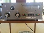 Alpha 374a Eto Bandpass Hf