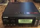 Alr-22t Alinco 2 Meter Fm