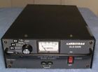 Als-500rc Als-500 Ameritron M Solid State