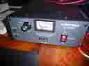 Als-500m Ameritron