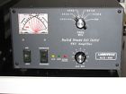 Als-600ps Amplifier Ameritron Als 600