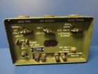 Am-1780b-vrc Unbranded Military Vehicle Radio