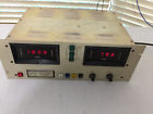 Am-19d Potomac Broadcast Instruments Antenna Monitor