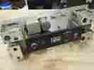 Am-2062 Collins Urc Amplifier Control Module Urc-32 Kwt-6 Transceiver