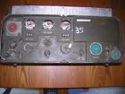 Am-3349 Rf Amp