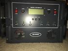 Am-600w Am Broadcast Transmitter 600 Wats